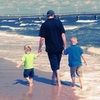 justin277